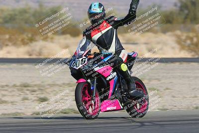 media/Dec-01-2024-TrackXperience (Sun) [[fa1e166fcf]]/Level 3/Session 3 Turn 5/